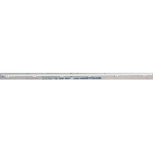 SAMSUNG UA40D5000 RIGHT LED BAR 2011SVS40-FHD-5K6K-RIGHT